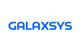 Galaxsys žaidimų tiekėjas Golazzo Casino platformoje