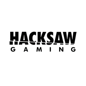Hacksaw Gaming inovatyvių automatų tiekėjas
