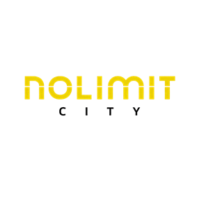 Nolimit City aukštos kokybės automatų kūrėjas