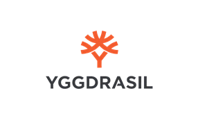 Yggdrasil Gaming inovatyvių kazino žaidimų tiekėjas